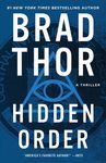 Hidden Order: A Thriller - 圖片 1