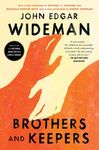 Brothers and Keepers: A Memoir - 圖片 1