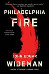 Philadelphia Fire - 圖片 1