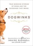 Dogwinks: True Godwink Stories of Dogs and the Blessings They Bring - 圖片 1