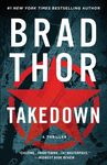 Takedown: A Thriller - 圖片 1