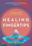 Healing at Your Fingertips: Quick Fixes from the Art of Jin Shin - 圖片 1