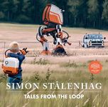 Tales from the Loop - 圖片 2