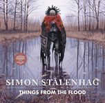 Things from the Flood - 圖片 2