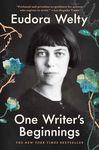 One Writer's Beginnings - 圖片 1