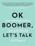 OK Boomer, Let's Talk - 圖片 1