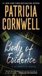 Body of Evidence: A Scarpetta Novel - 圖片 1