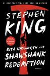 Rita Hayworth and Shawshank Redemption - 圖片 2
