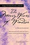 The Merry Wives of Windsor - 圖片 1