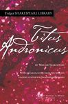 Titus Andronicus - 圖片 1