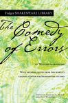 The Comedy of Errors - 圖片 1