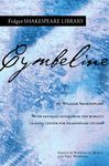 Cymbeline - 圖片 1