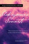 Shakespeare's Sonnets - 圖片 1