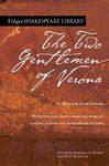 The Two Gentlemen of Verona - 圖片 1
