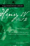 Henry IV - 圖片 1