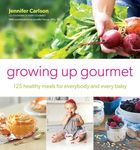 Growing Up Gourmet - 圖片 1