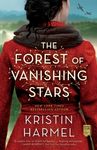 The Forest of Vanishing Stars - 圖片 1