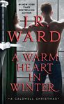 A Warm Heart in Winter: A Caldwell Christmas - 圖片 1