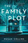 The Family Plot - 圖片 1