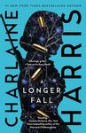 A Longer Fall - 圖片 1
