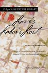 Love's Labor's Lost - 圖片 1