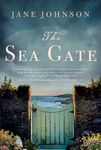 The Sea Gate - 圖片 1