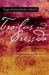 Troilus and Cressida - 圖片 1