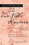 The Two Noble Kinsmen - 圖片 1