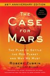The Case for Mars: The Plan to Settle the Red Planet and Why We Must - 圖片 1