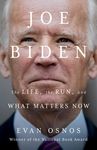 Joe Biden: The Life, the Run, and What Matters Now - 圖片 1