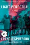 Light Perpetual - 圖片 1