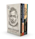 Hemingway Boxed Set - 圖片 1