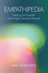 Empathipedia: Healing for Empaths and Highly Sensitive Persons - 圖片 1