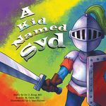 A Kid Named Syd - 圖片 1
