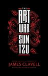The Art of War - 圖片 1