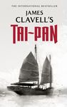 Tai-Pan - 圖片 1