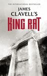 King Rat - 圖片 1