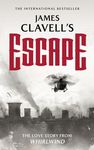 Escape - 圖片 1