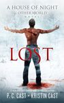 Lost - 圖片 1