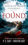 Found - 圖片 1