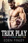 Trick Play - 圖片 1