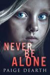 Never Be Alone - 圖片 1
