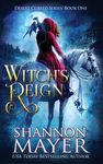Witch's Reign - 圖片 1