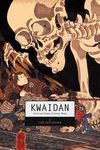 Kwaidan: Stories and Studies of Strange Things - 圖片 1