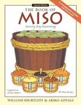 The Book of Miso: Savory Fermented Soy Seasoning - 圖片 1