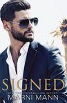 Signed - 圖片 1