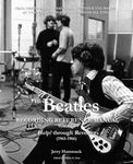 The Beatles Recording Reference Manual: Volume 2: Help! through Revolver (1965-1966) - 圖片 1