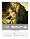 Lost Books of The Bible: The New Testament Apocrypha - 圖片 1