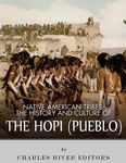 Native American Tribes: The History and Culture of the Hopi (Pueblo) - 圖片 1