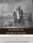 Native American Tribes: The History and Culture of the Utes - 圖片 1